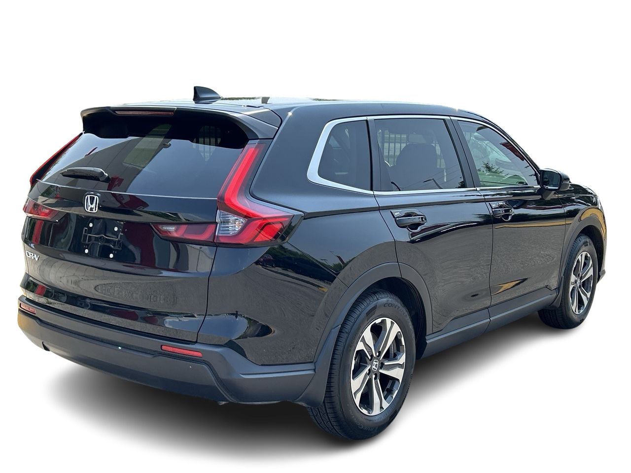 2023 Honda CR-V in Markham, Ontario