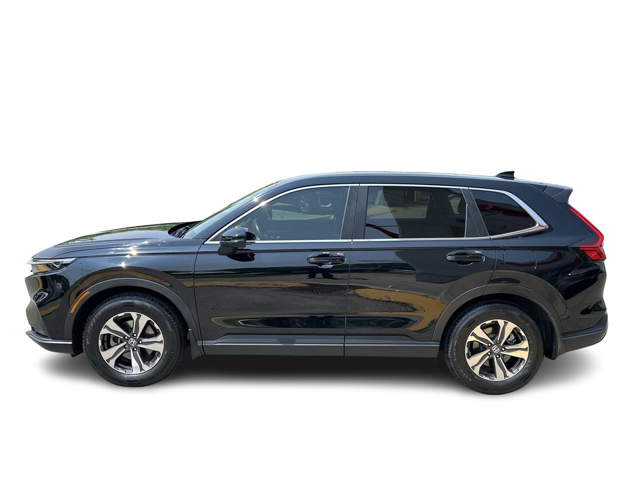 2023 Honda CR-V in Markham, Ontario