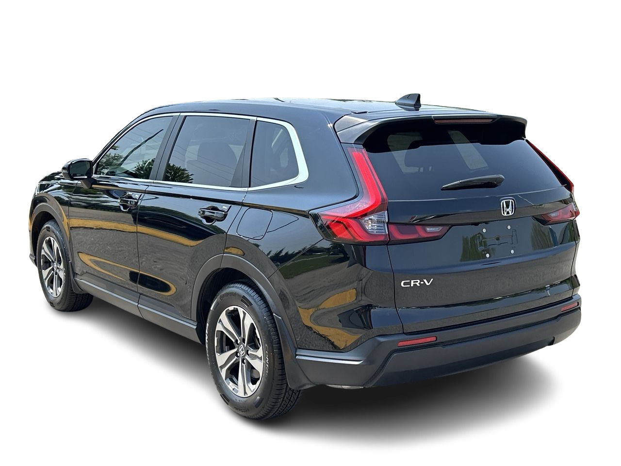 2023 Honda CR-V in Markham, Ontario