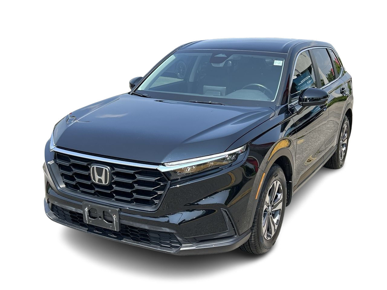 2023 Honda CR-V in Markham, Ontario