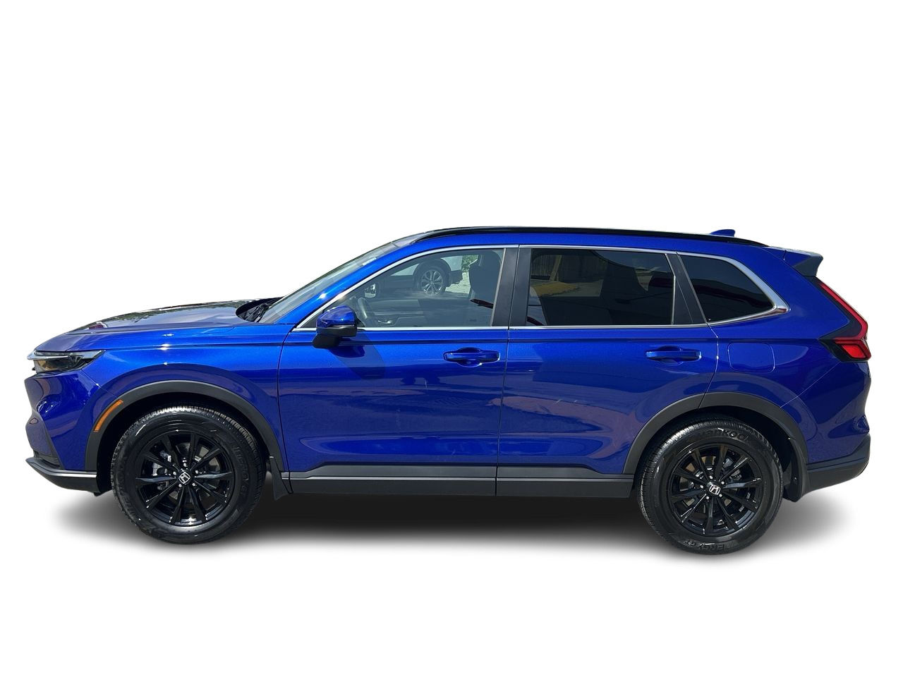 2023 Honda CR-V in Markham, Ontario
