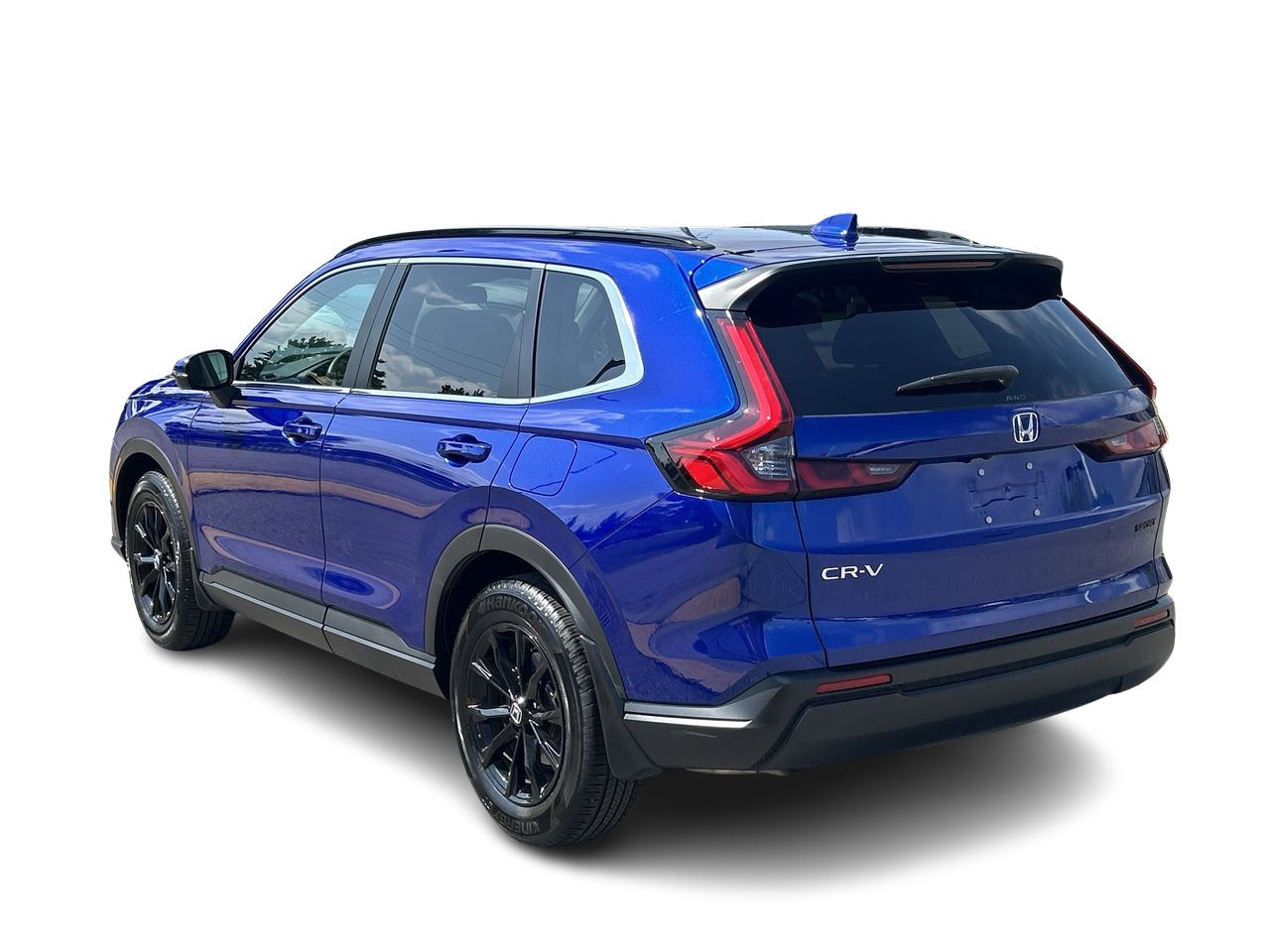 2023 Honda CR-V in Markham, Ontario