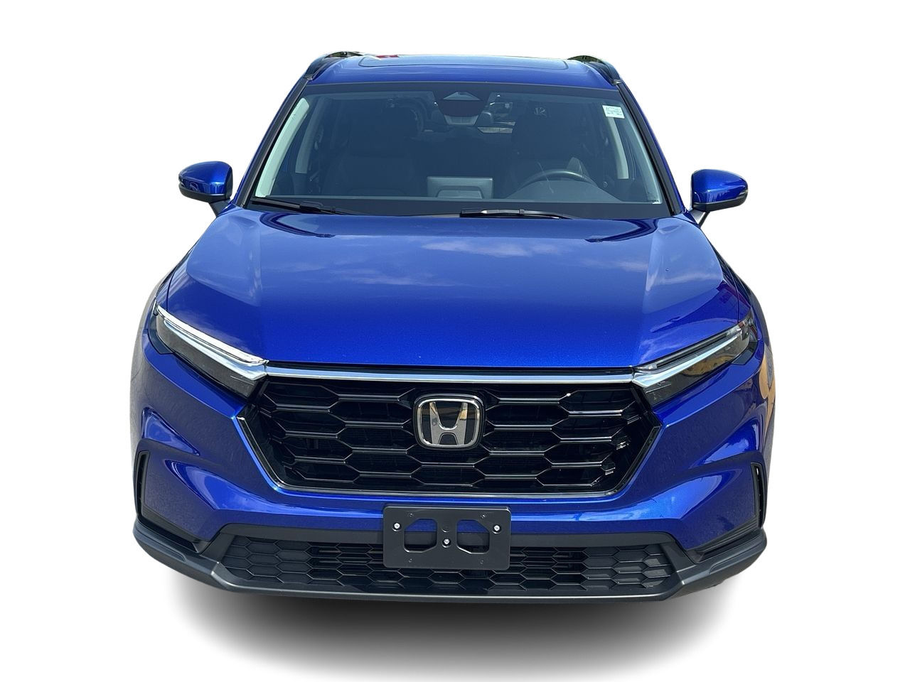 2023 Honda CR-V in Markham, Ontario