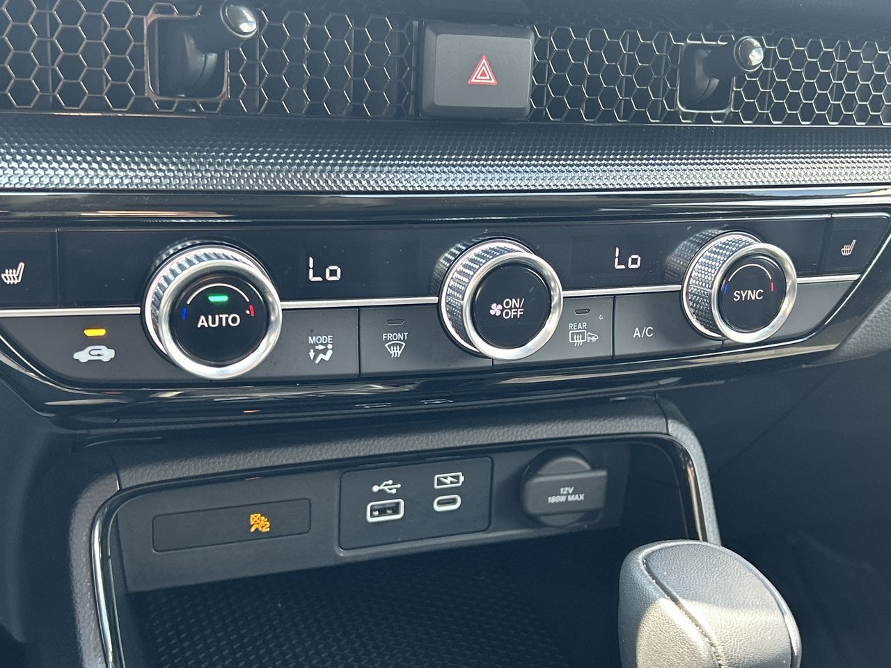 2023 Honda CR-V in Markham, Ontario