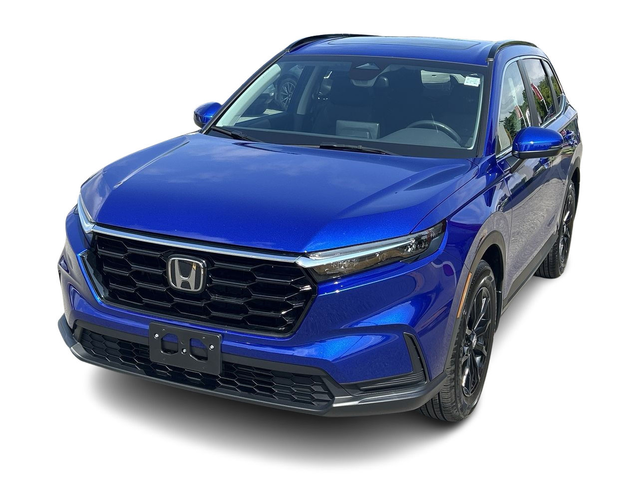 2023 Honda CR-V in Markham, Ontario