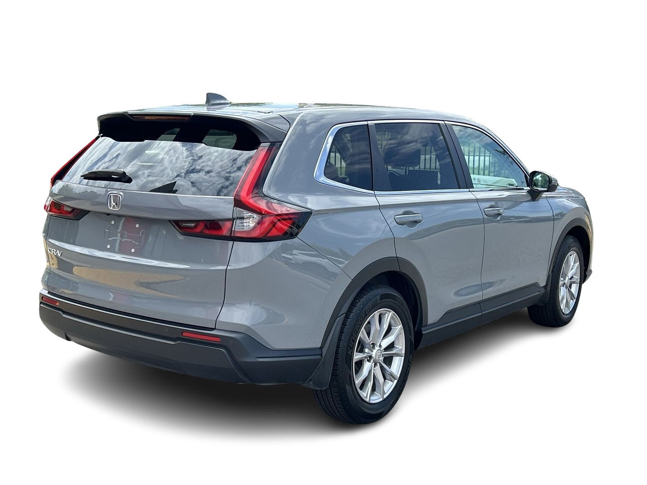 2023 Honda CR-V in Markham, Ontario