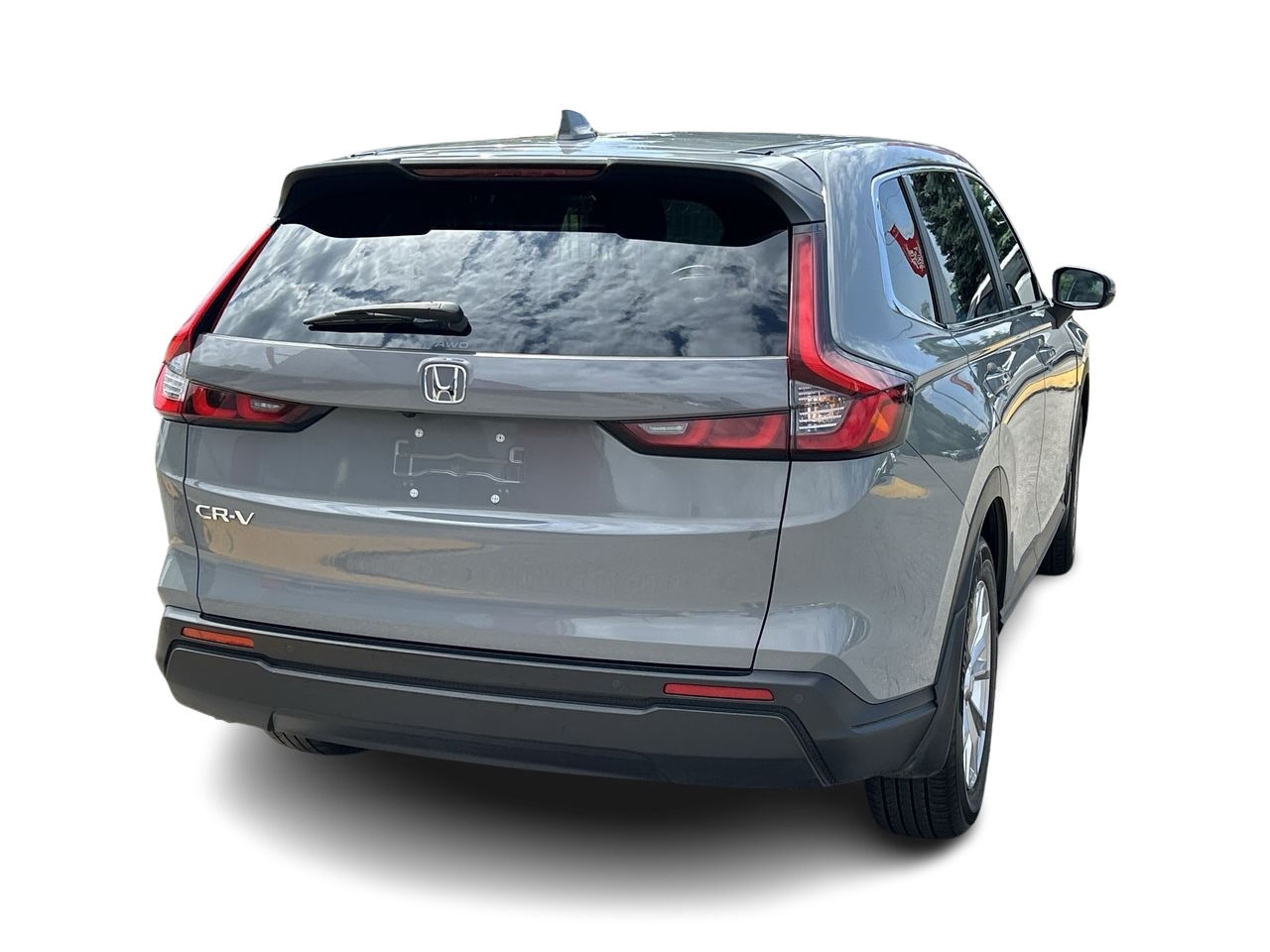 2023 Honda CR-V in Markham, Ontario