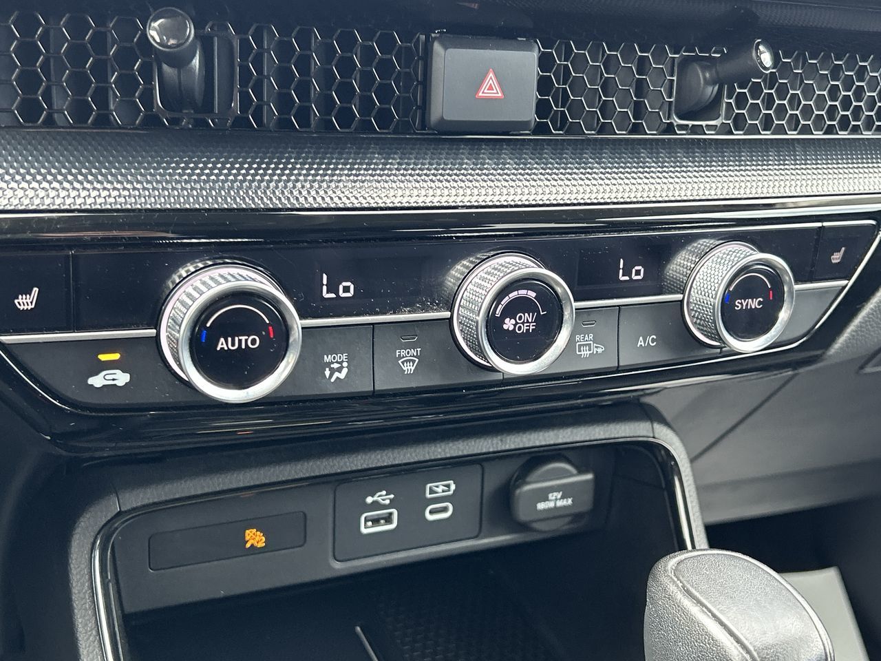 2023 Honda CR-V in Markham, Ontario