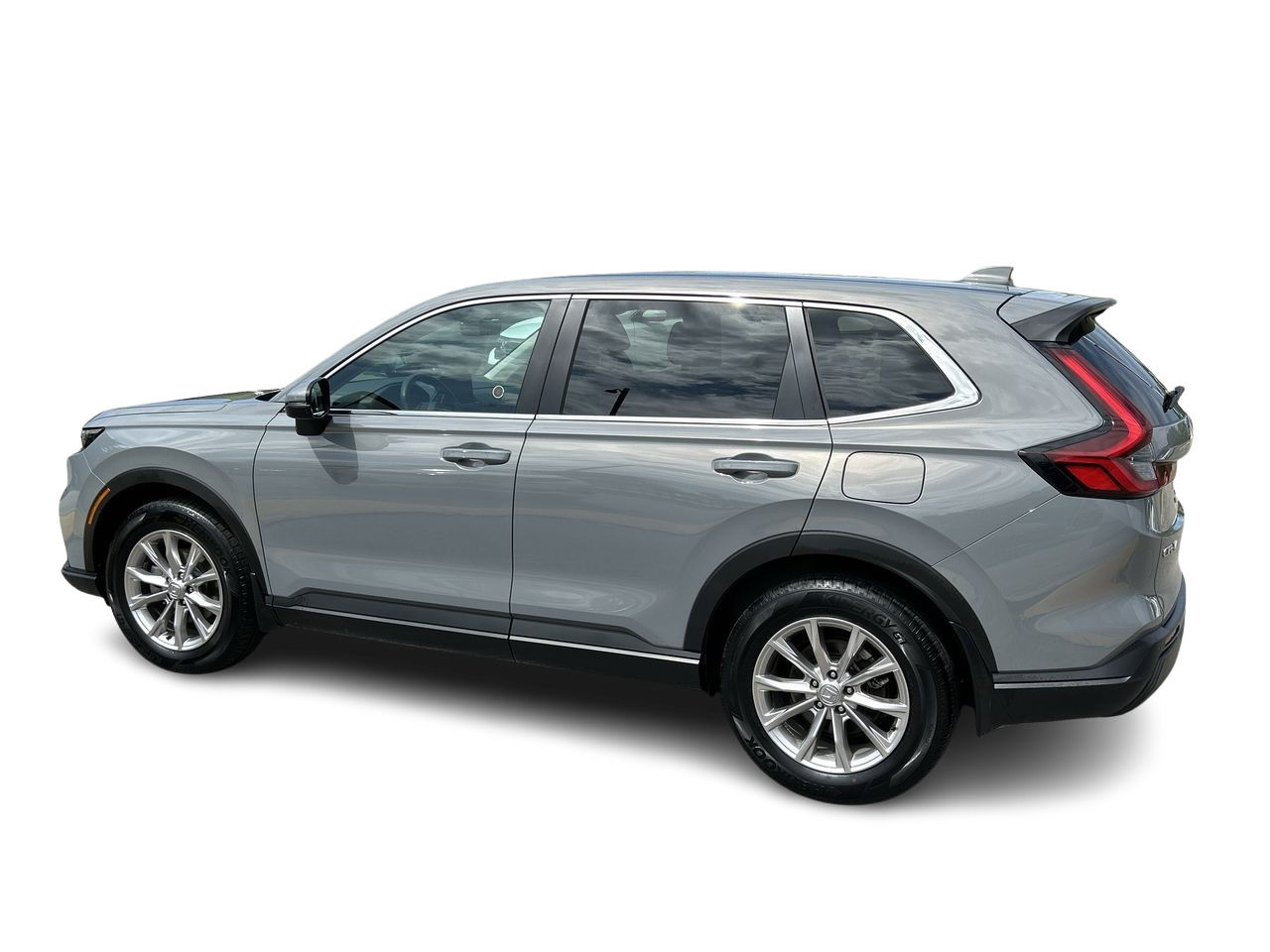 2023 Honda CR-V in Markham, Ontario