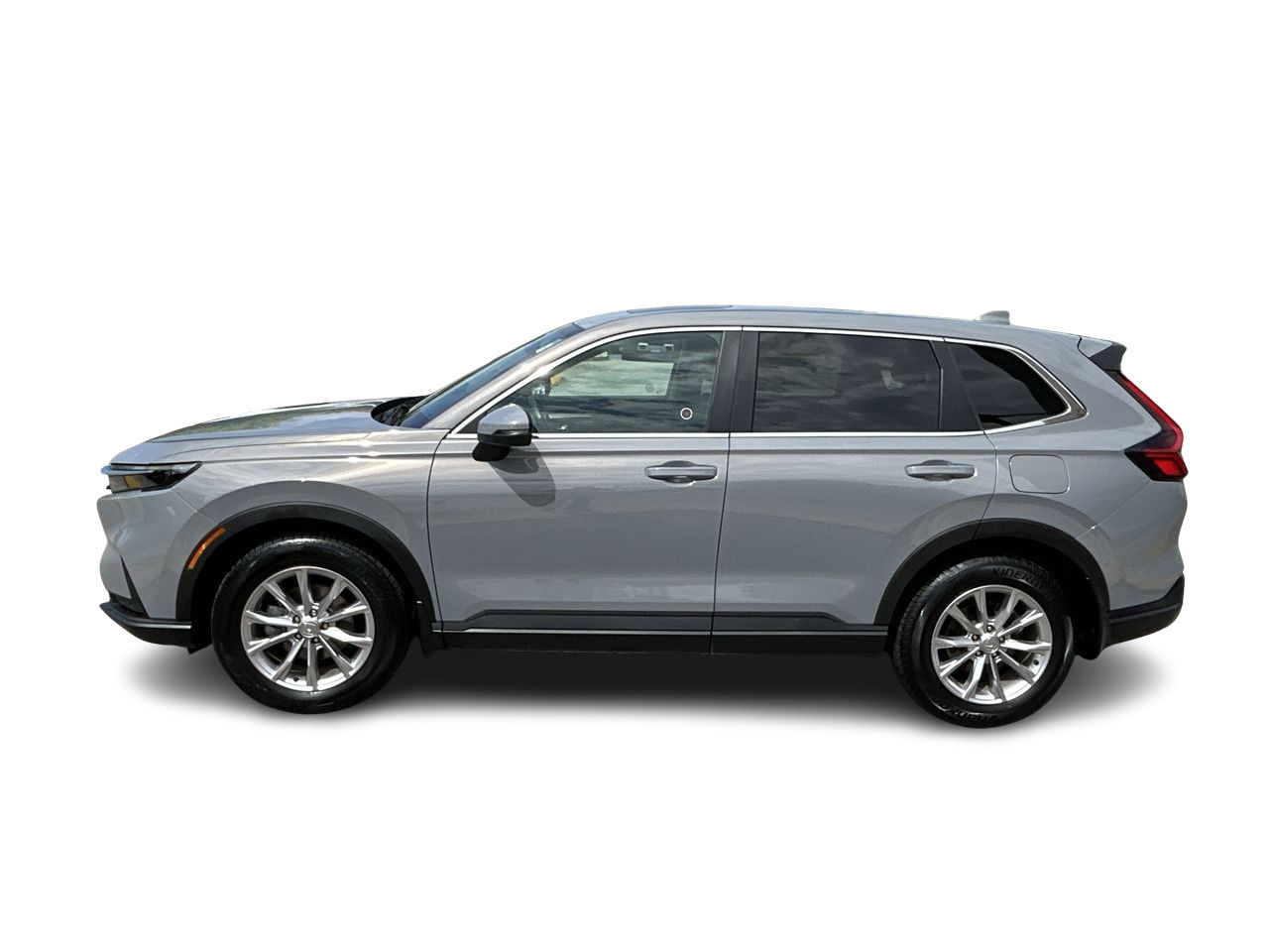 2023 Honda CR-V in Markham, Ontario