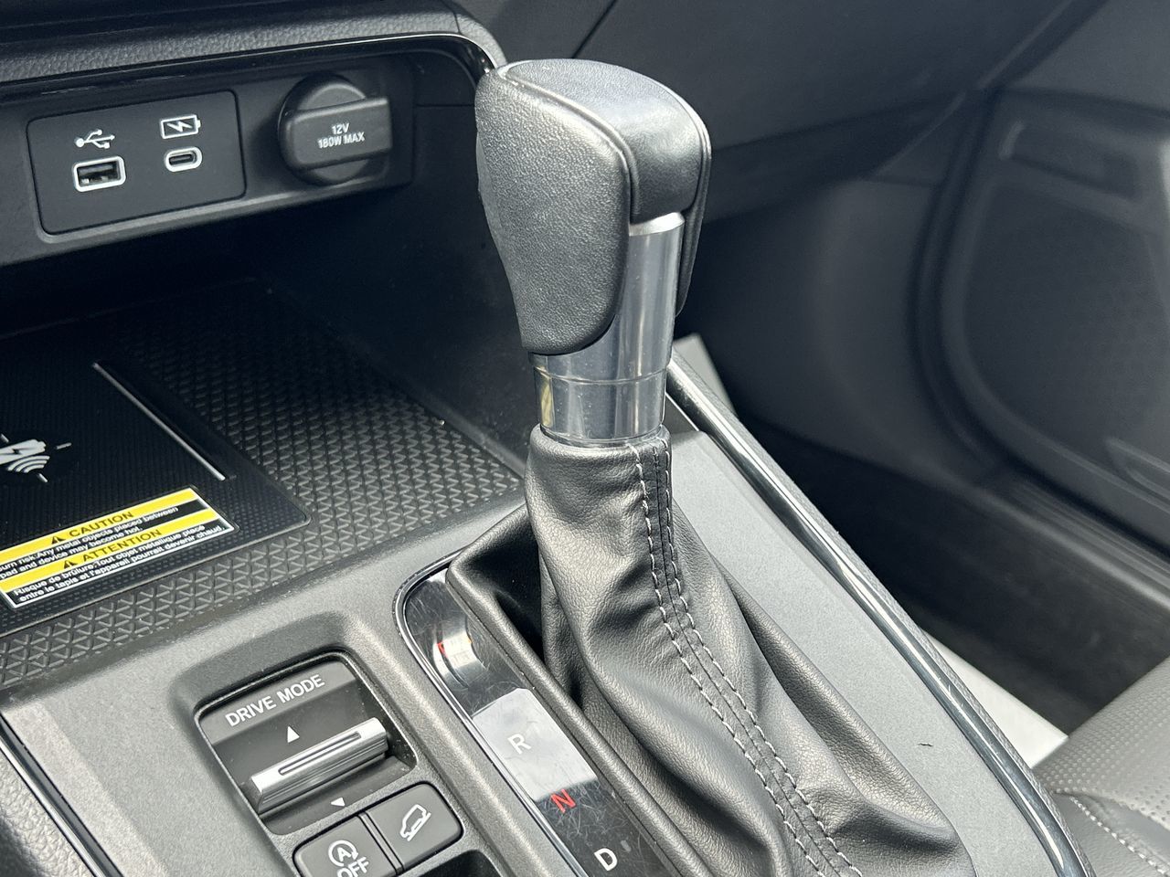 2023 Honda CR-V in Markham, Ontario