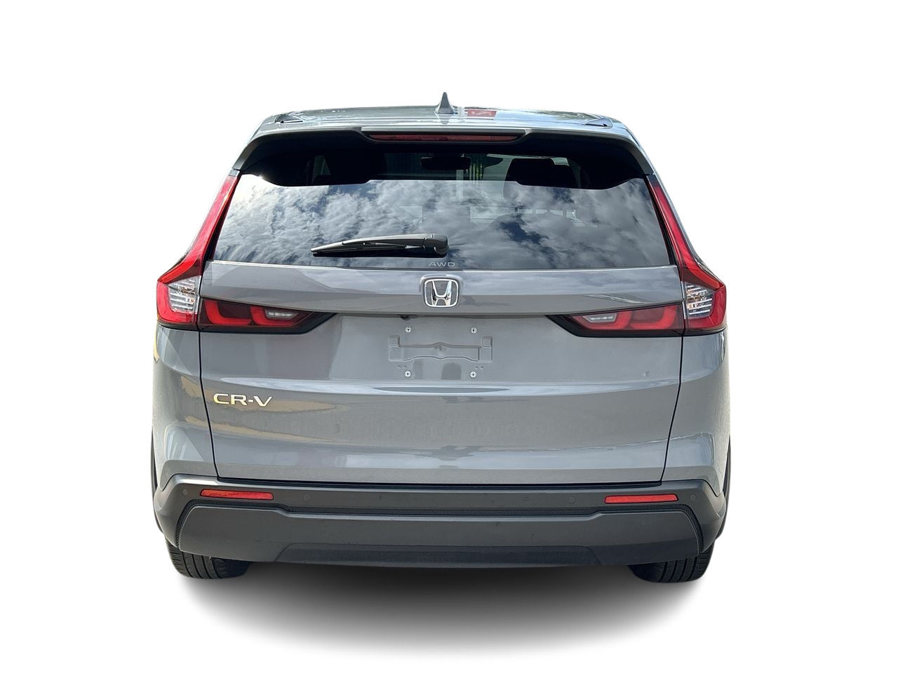2023 Honda CR-V in Markham, Ontario