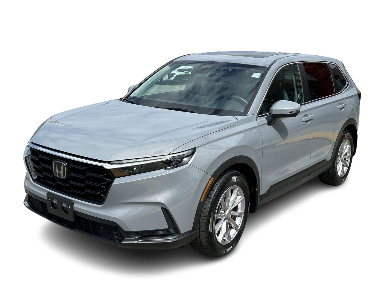 2023 Honda CR-V in Markham, Ontario