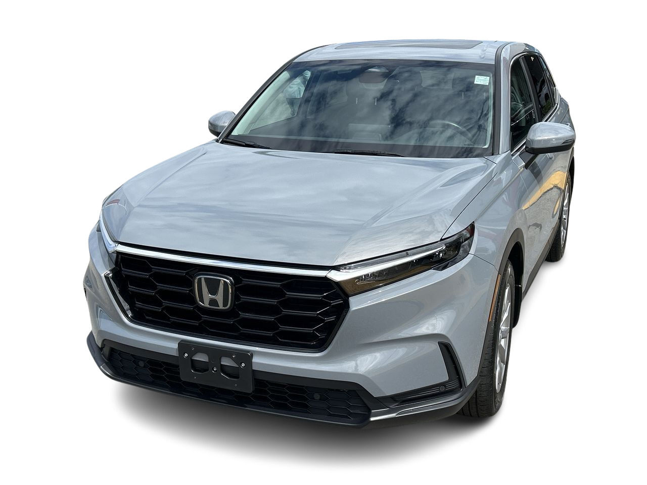 2023 Honda CR-V in Markham, Ontario