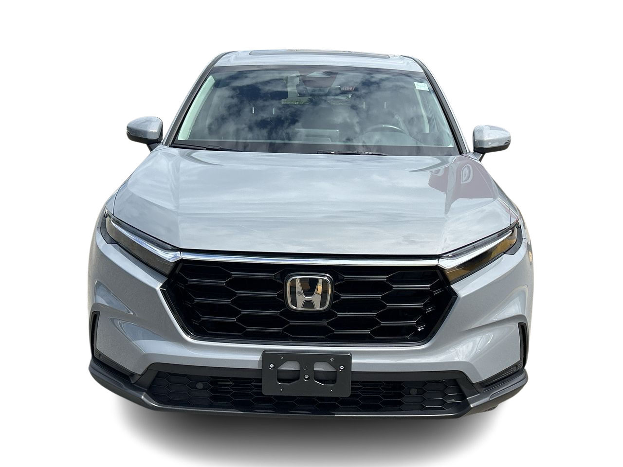 2023 Honda CR-V in Markham, Ontario
