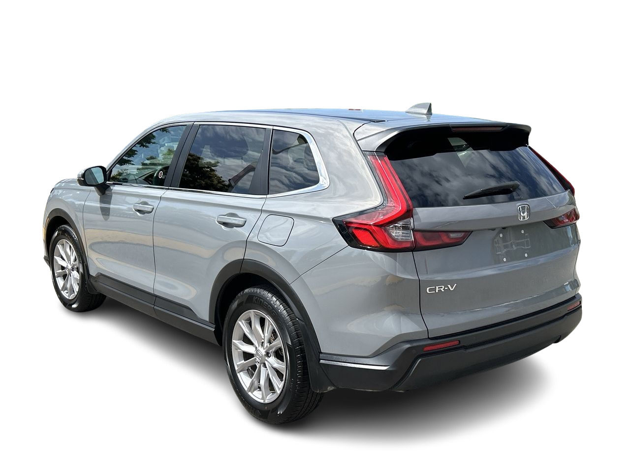 2023 Honda CR-V in Markham, Ontario