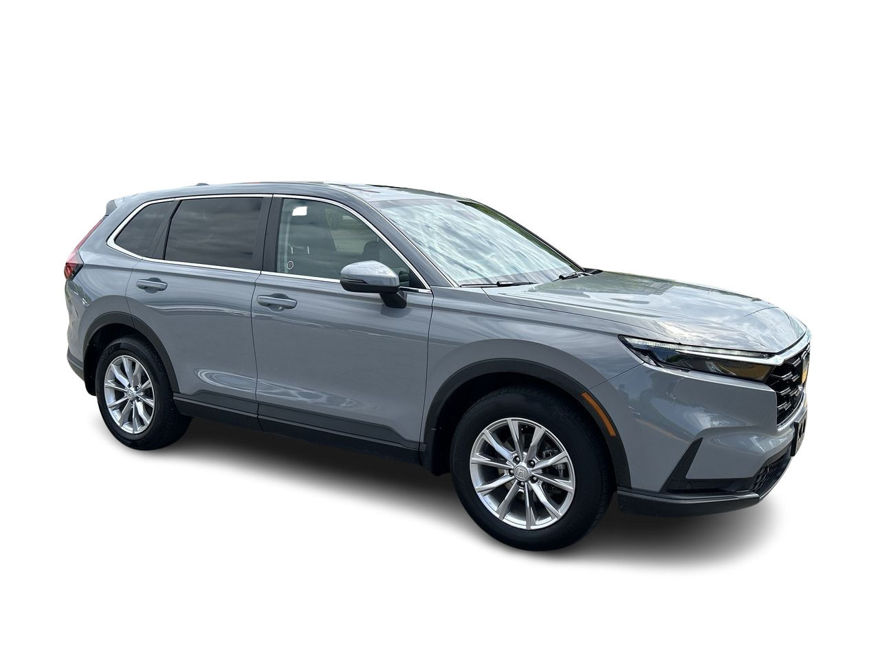 2023 Honda CR-V in Markham, Ontario