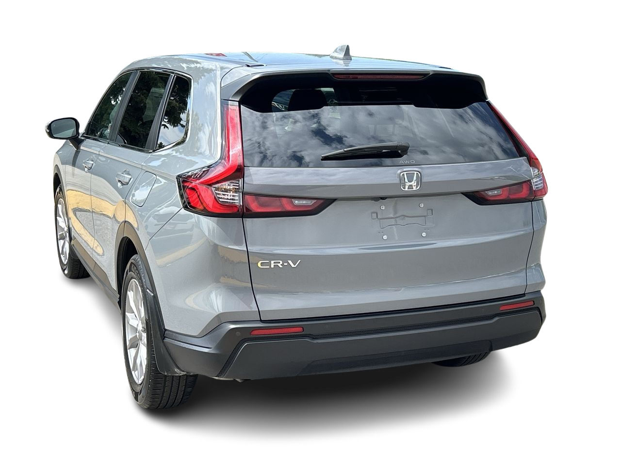 2023 Honda CR-V in Markham, Ontario