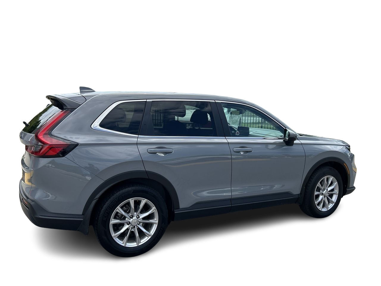 2023 Honda CR-V in Markham, Ontario