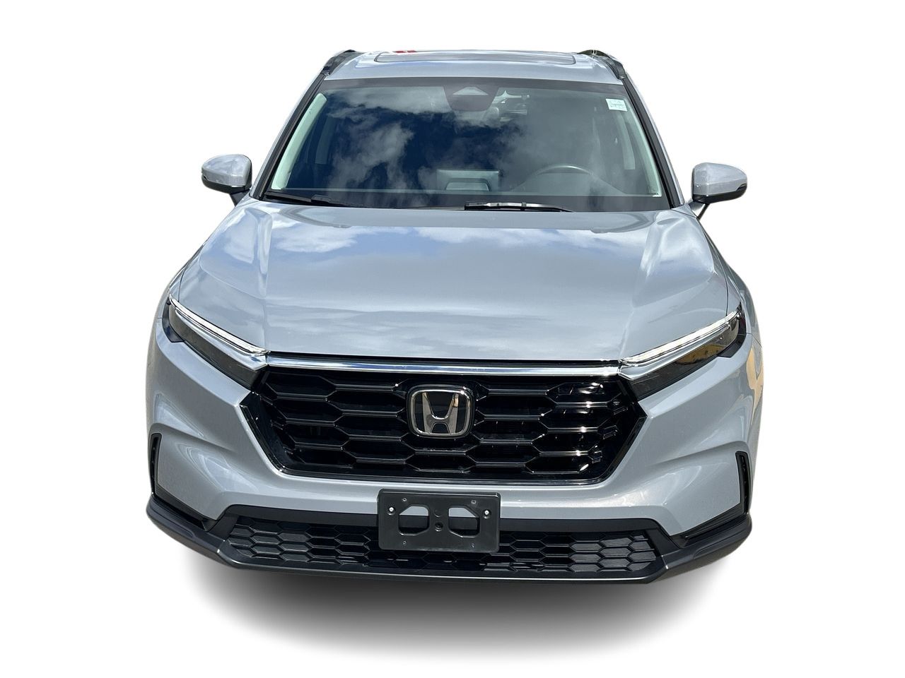 2023 Honda CR-V in Markham, Ontario