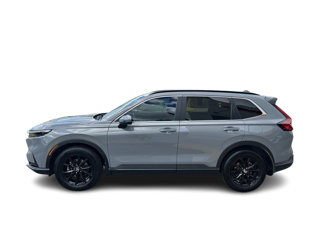 2023 Honda CR-V in Markham, Ontario