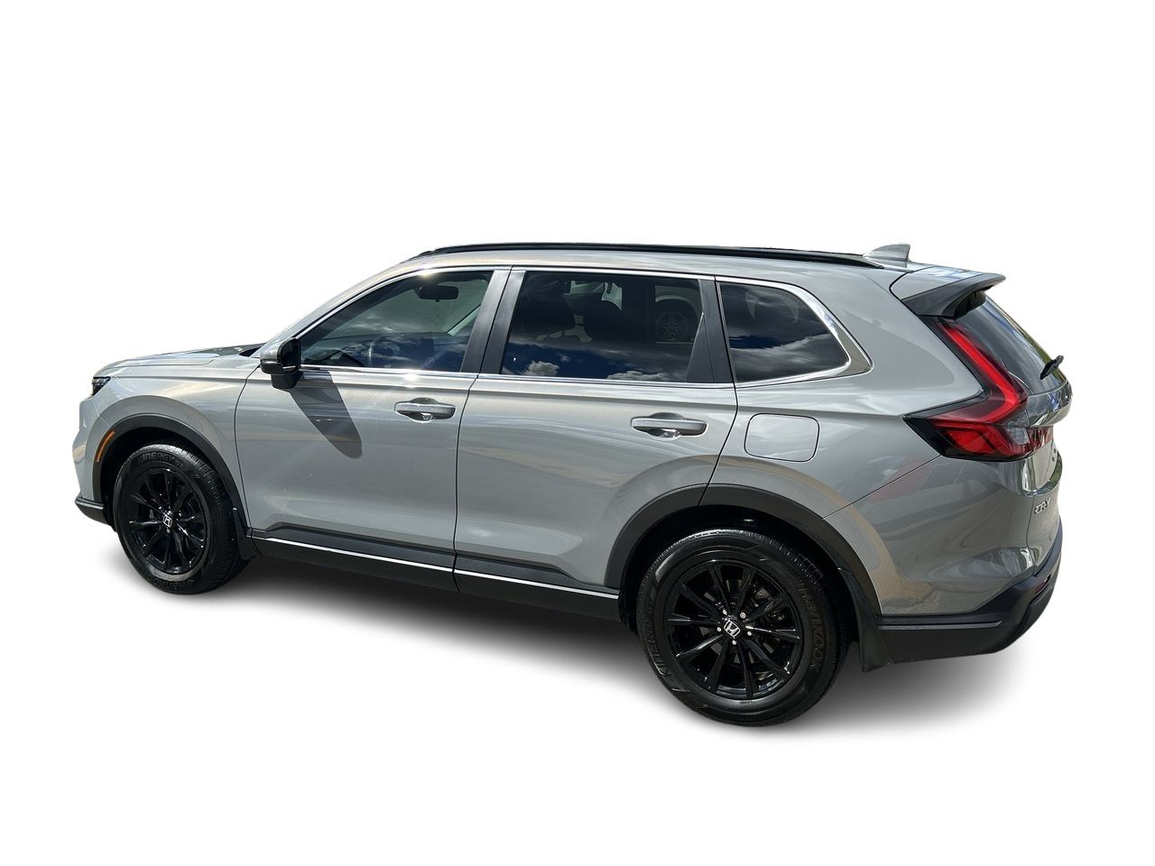2023 Honda CR-V in Markham, Ontario