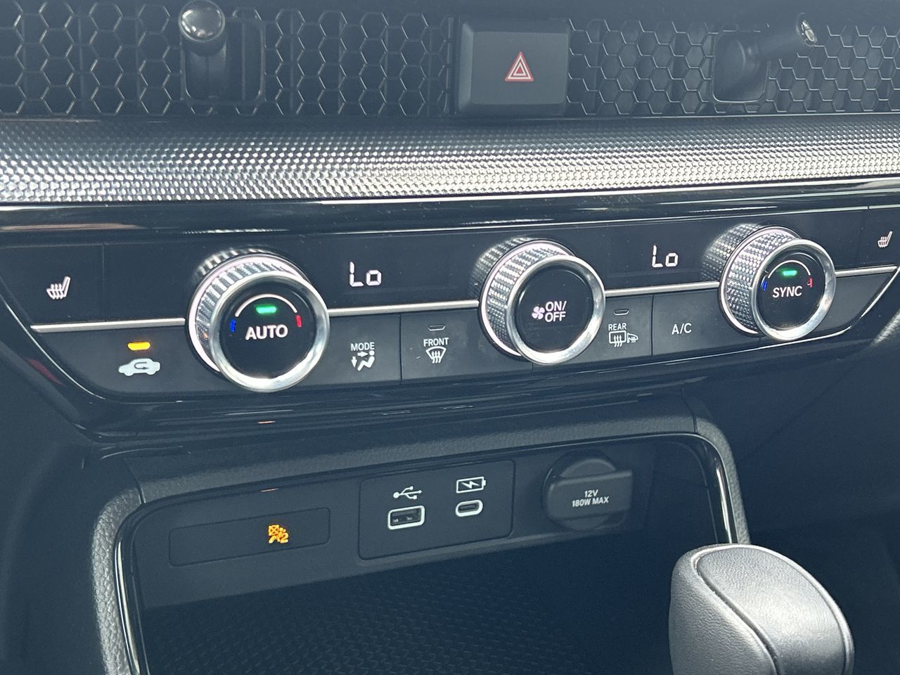 2023 Honda CR-V in Markham, Ontario