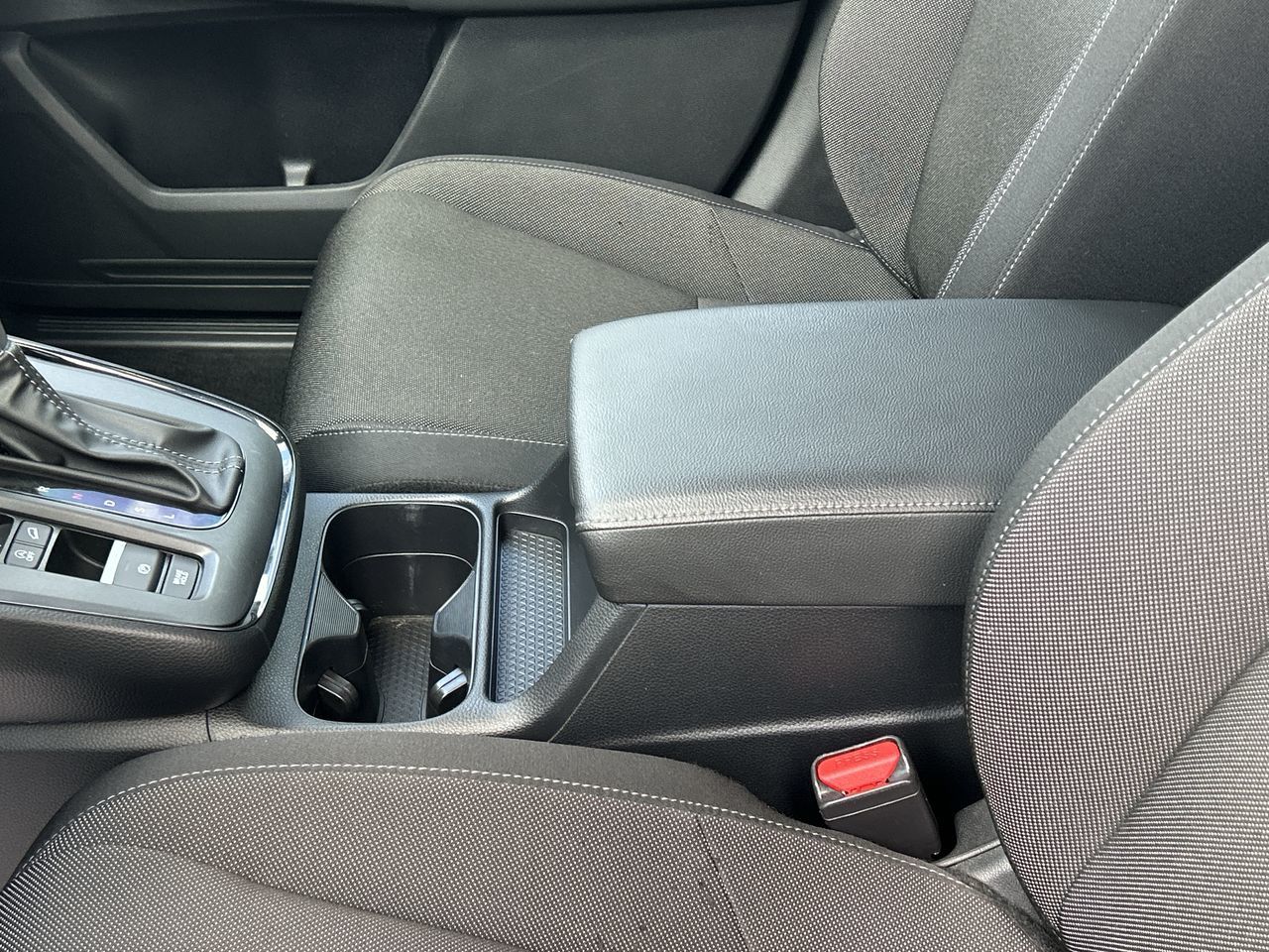 2023 Honda CR-V in Markham, Ontario