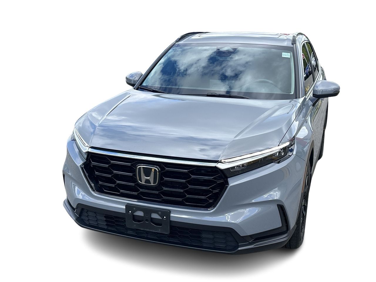 2023 Honda CR-V in Markham, Ontario