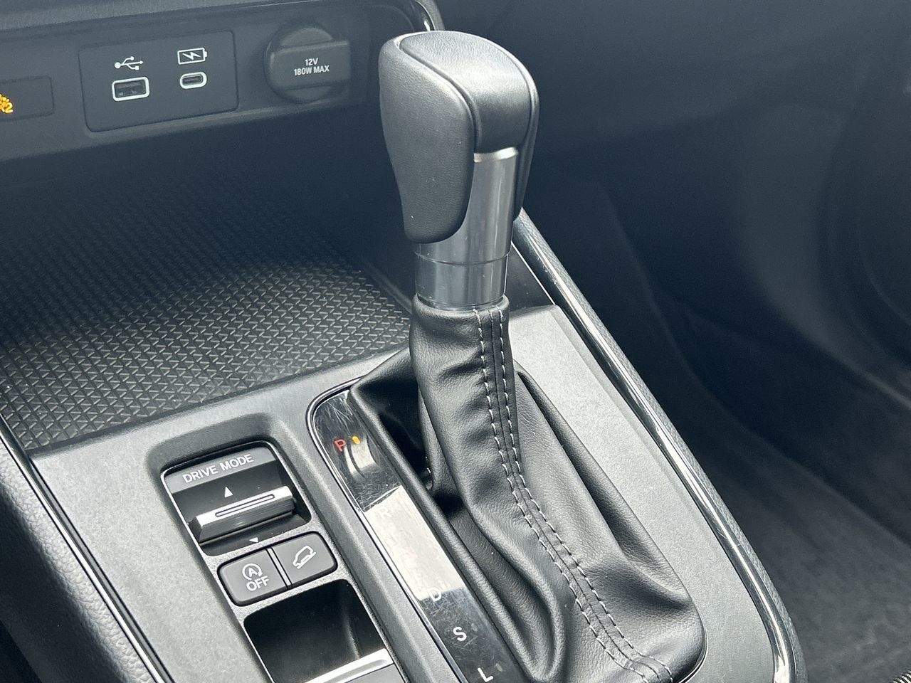 2023 Honda CR-V in Markham, Ontario