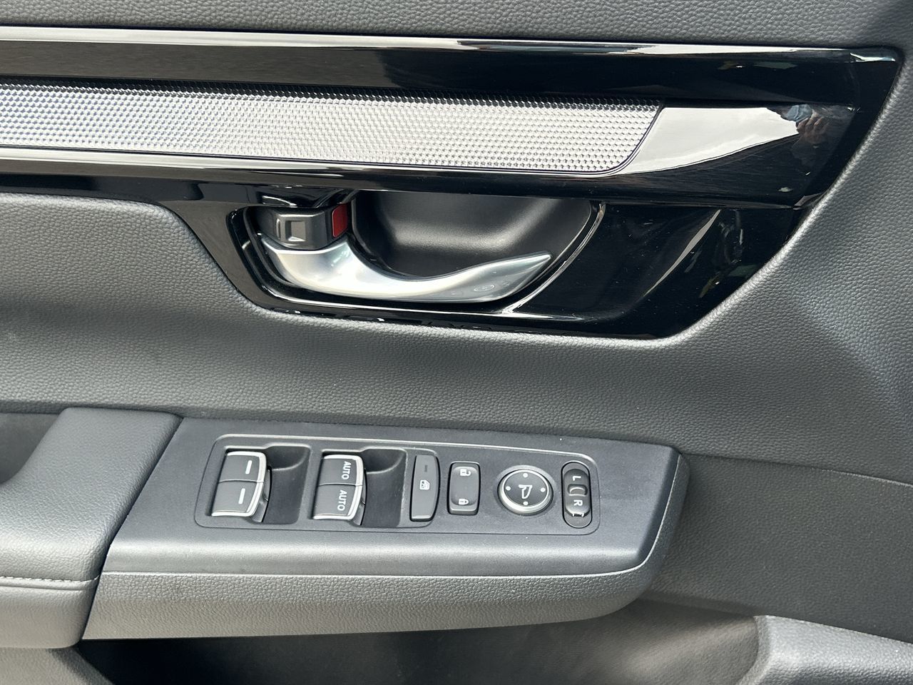 2023 Honda CR-V in Markham, Ontario