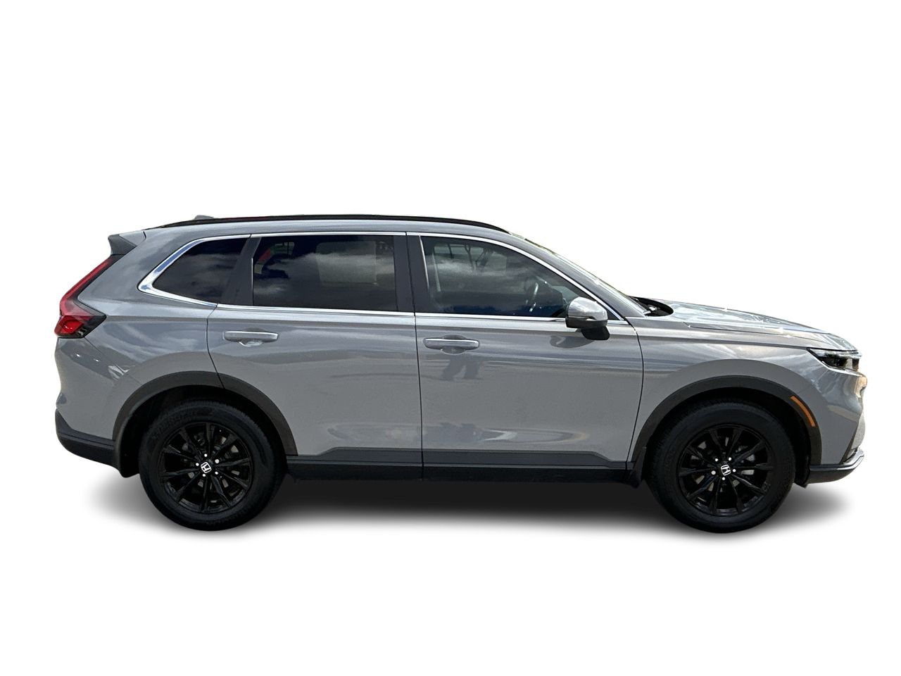 2023 Honda CR-V in Markham, Ontario