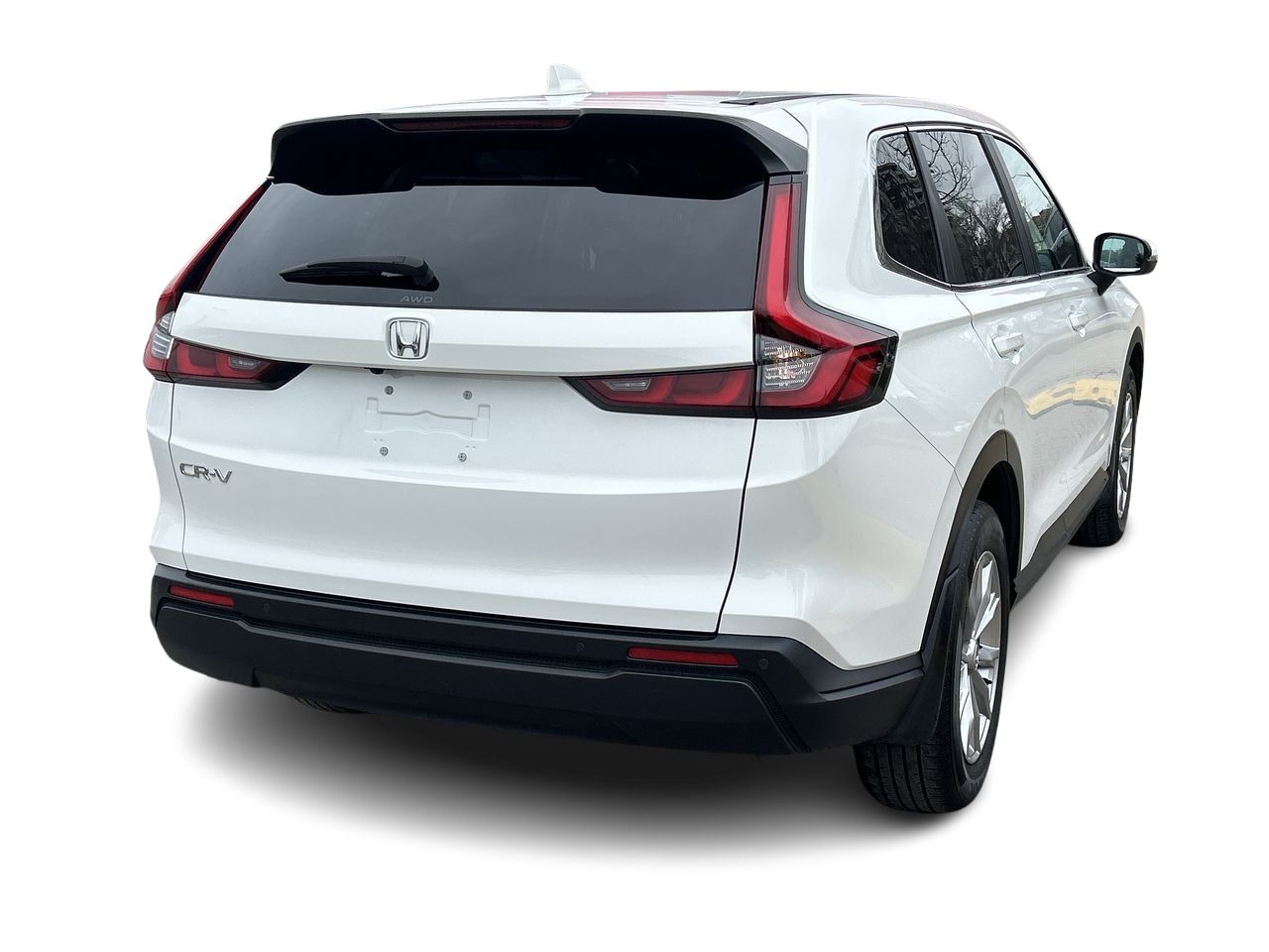 2023 Honda CR-V in Markham, Ontario