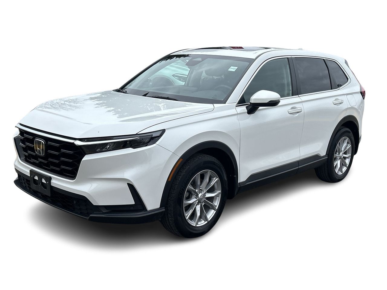 2023 Honda CR-V in Markham, Ontario