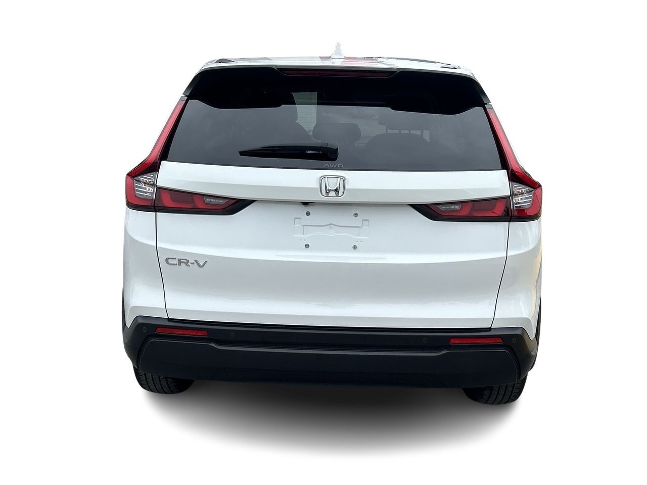 2023 Honda CR-V in Markham, Ontario