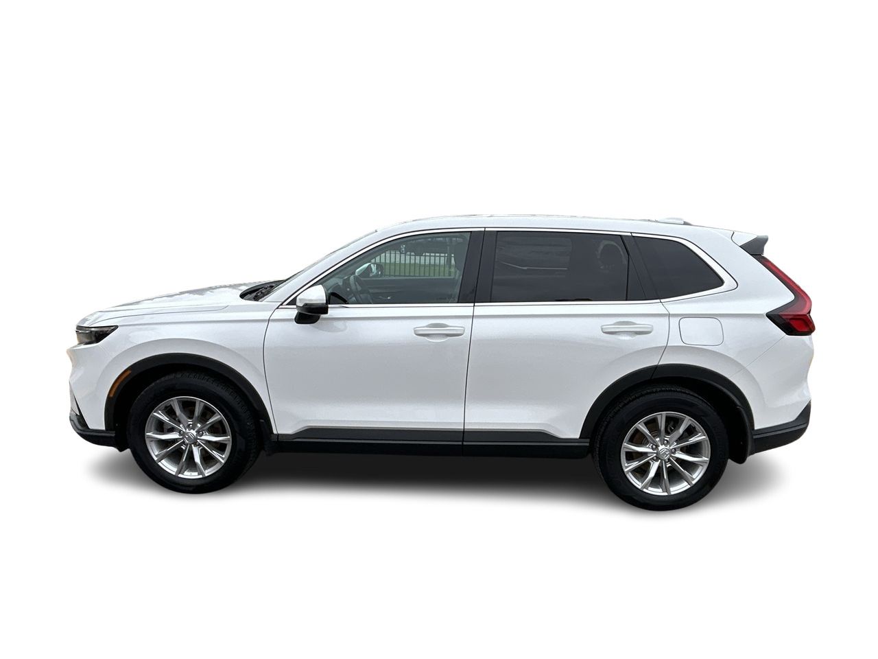 2023 Honda CR-V in Markham, Ontario