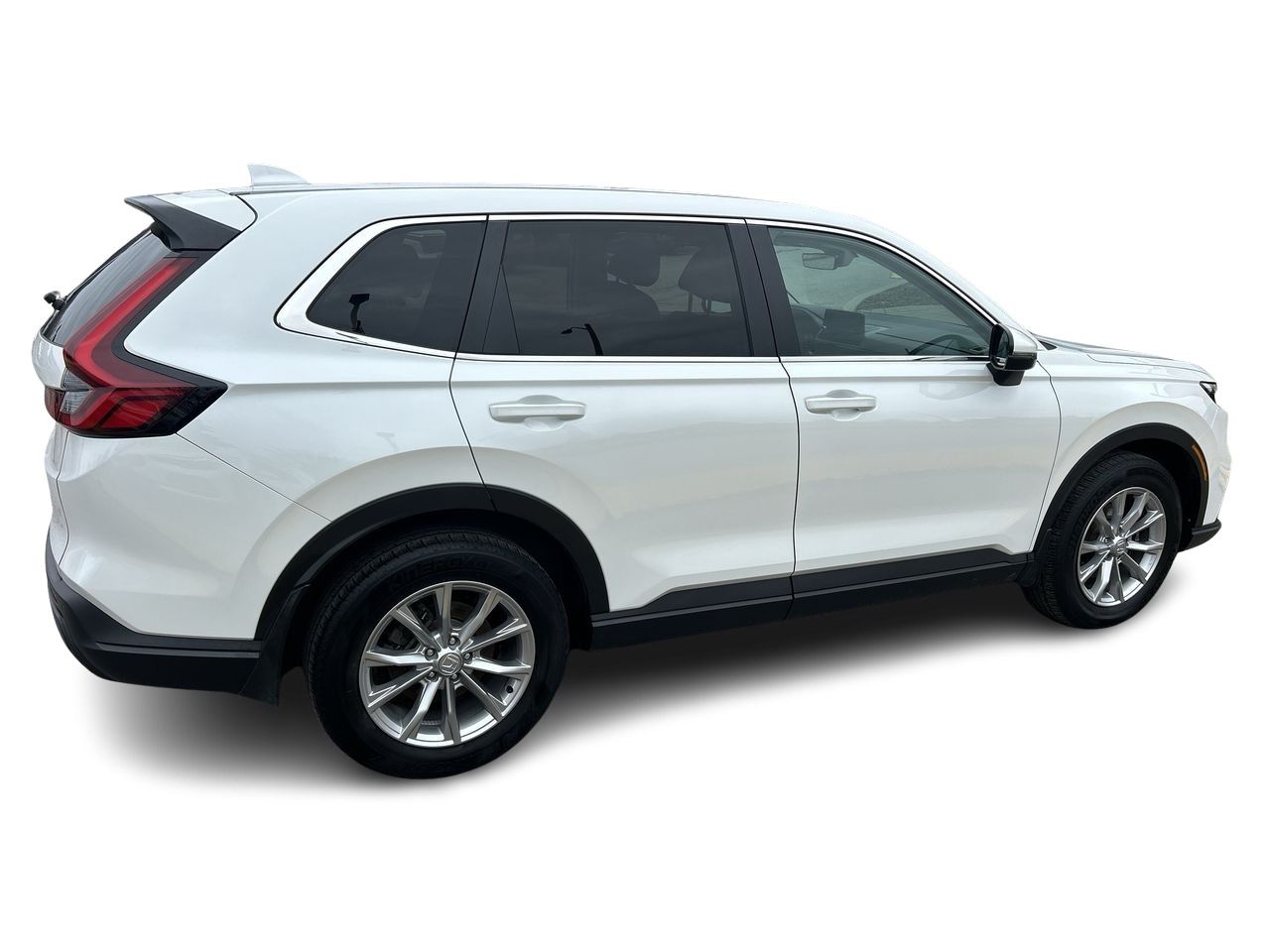 2023 Honda CR-V in Markham, Ontario