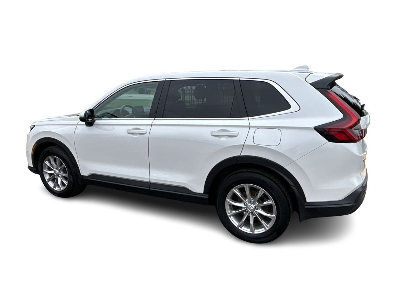 2023 Honda CR-V in Markham, Ontario