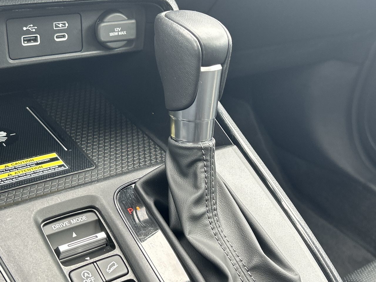 2023 Honda CR-V in Markham, Ontario