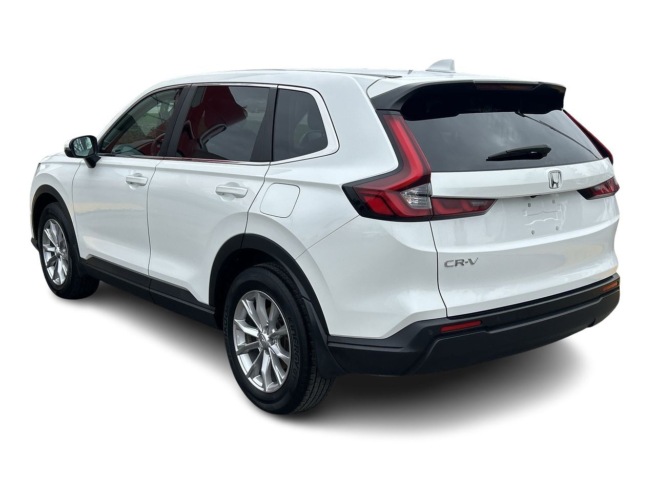 2023 Honda CR-V in Markham, Ontario
