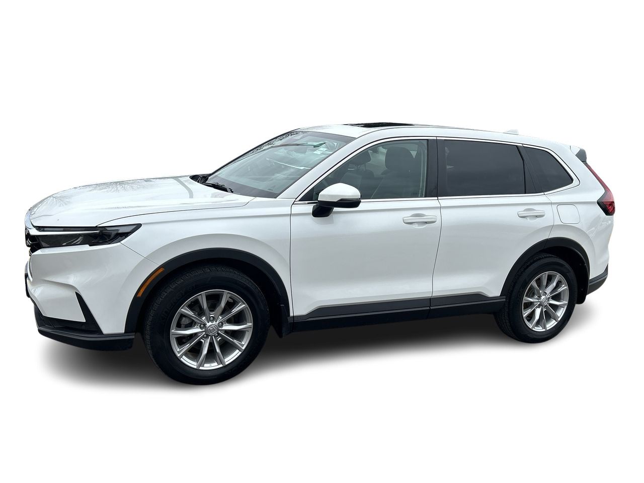 2023 Honda CR-V in Markham, Ontario