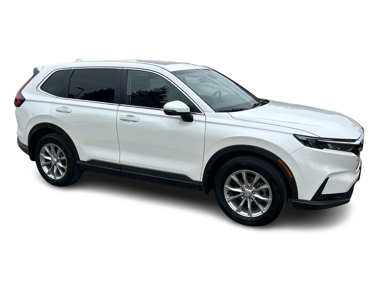 2023 Honda CR-V in Markham, Ontario