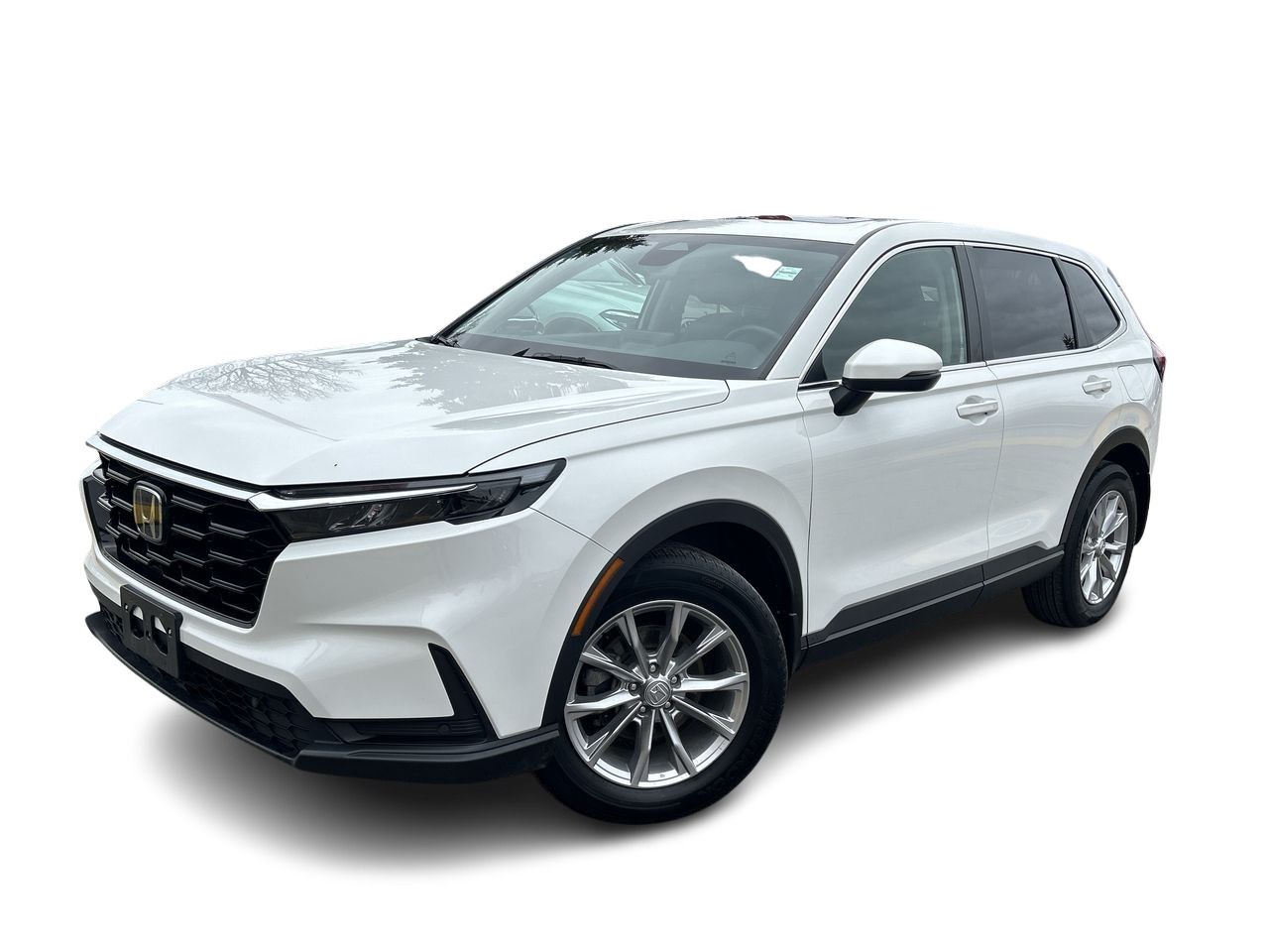 2023 Honda CR-V in Markham, Ontario