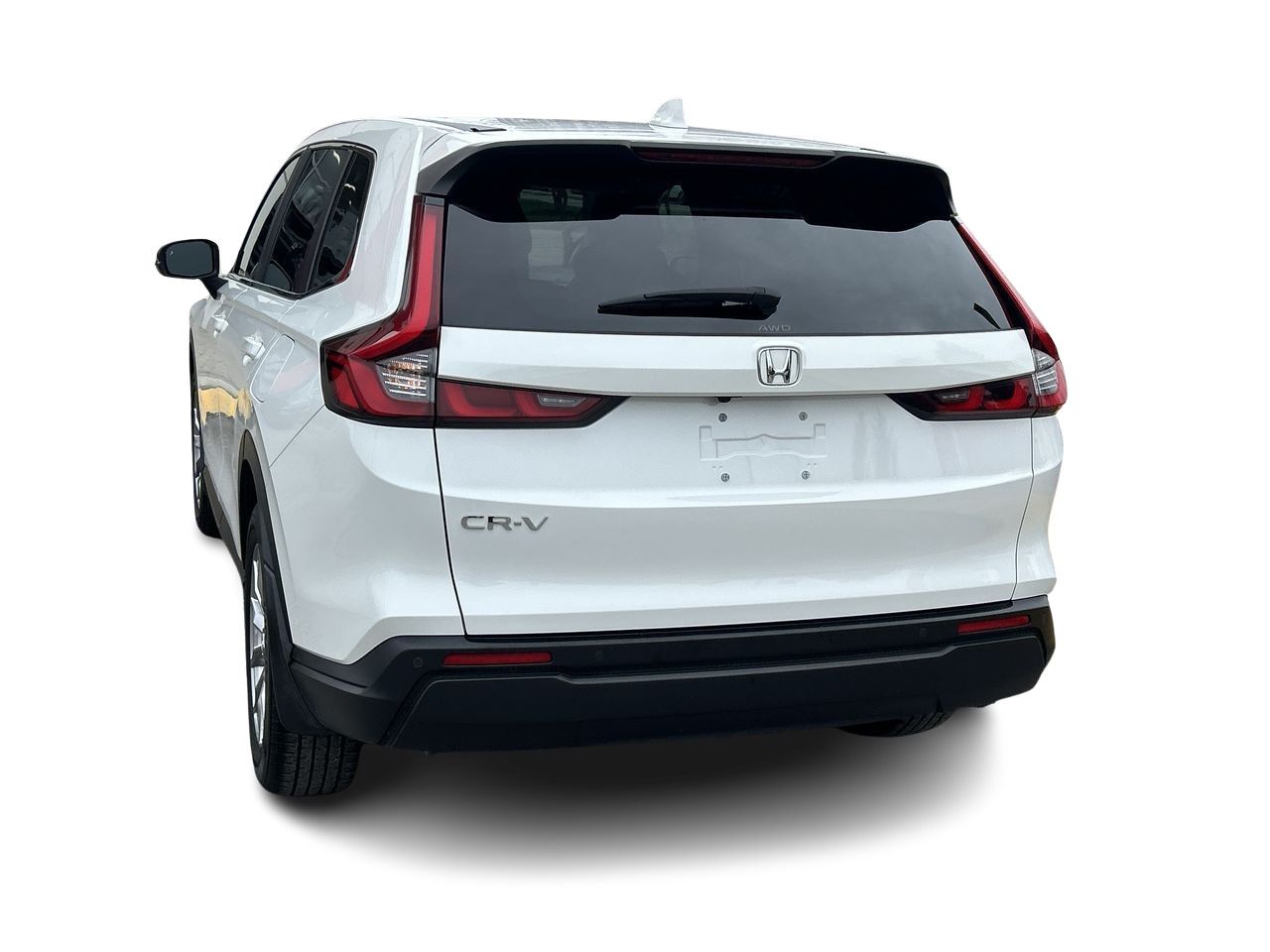 2023 Honda CR-V in Markham, Ontario