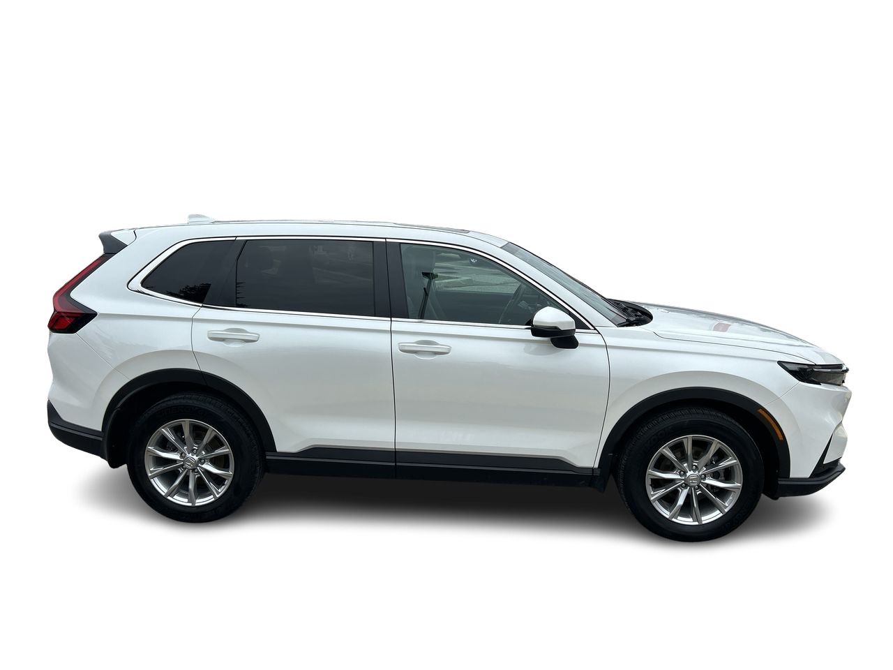 2023 Honda CR-V in Markham, Ontario