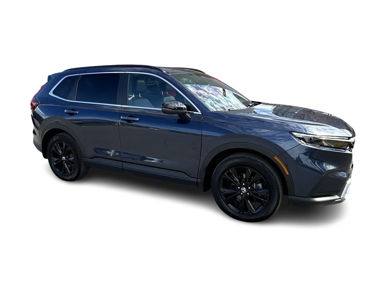 Honda CR-V  2023 à Markham, Ontario