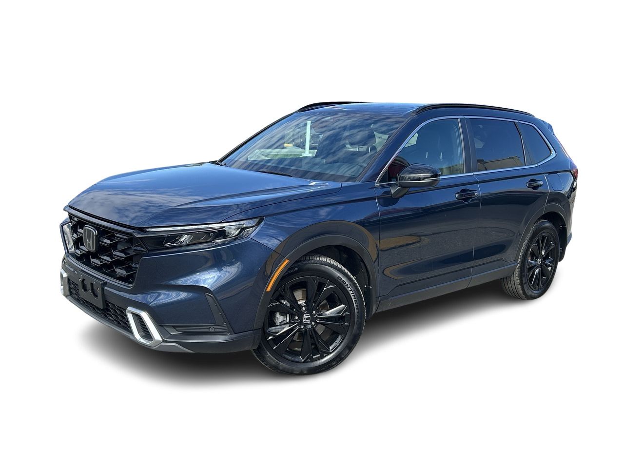 Honda CR-V  2023 à Markham, Ontario
