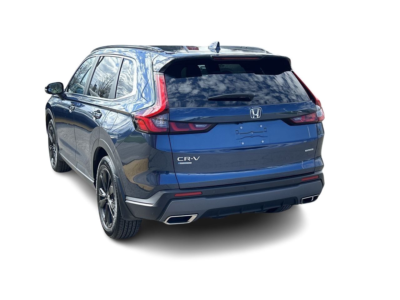 Honda CR-V  2023 à Markham, Ontario