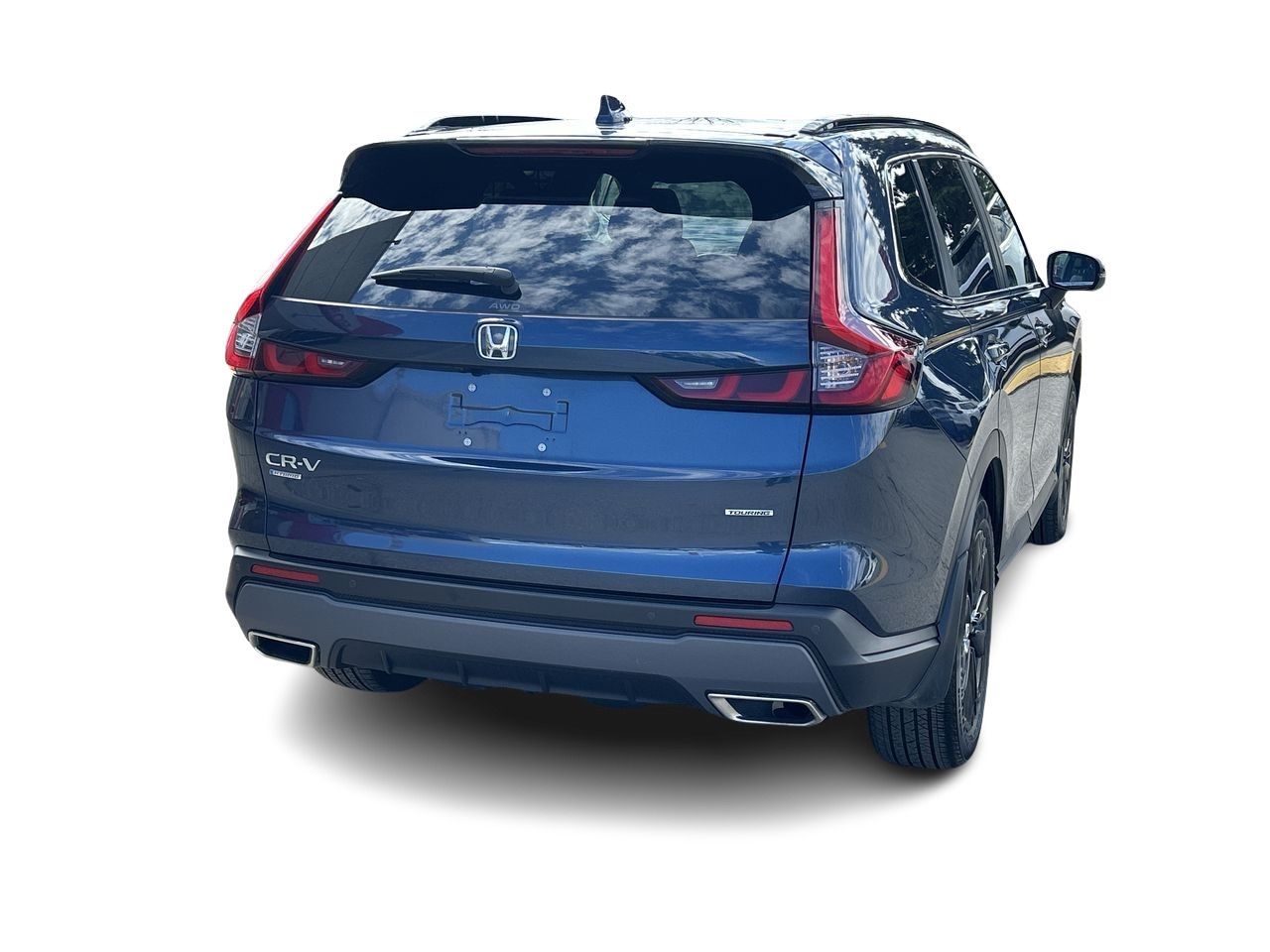 Honda CR-V  2023 à Markham, Ontario
