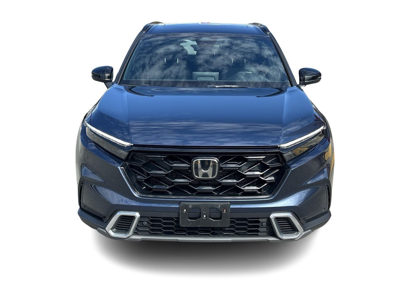 Honda CR-V  2023 à Markham, Ontario